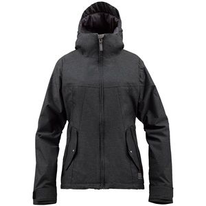 Burton Penelope jacket